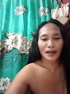 Queenslay online show from July 11, 10:10 pm
