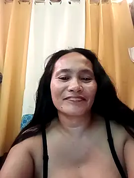 Queenslay online show from July 17, 5:01 am