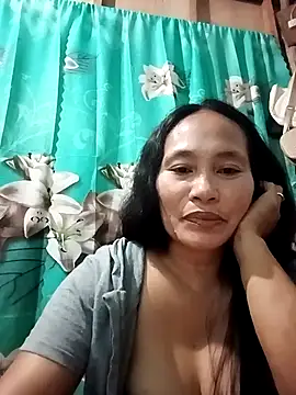 Queenslay online show from July 10, 9:59 pm