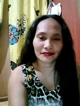 Queenslay online show from June 23, 10:57 am