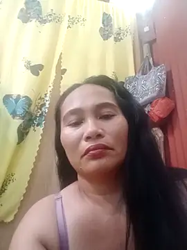 Queenslay online show from June 14, 5:52 am