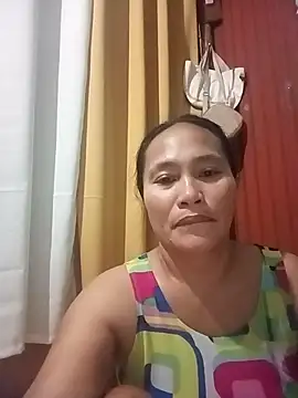 Queenslay online show from July 15, 9:41 pm