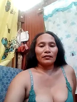Queenslay online show from June 26, 5:30 am