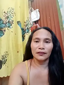 Queenslay online show from June 25, 5:12 am
