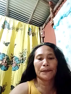 Queenslay online show from June 21, 11:14 am