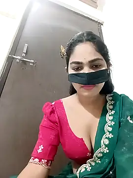 savita97567 online show from June 25, 10:51 am