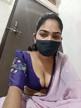 savita97567 online show from June 18, 4:12 pm