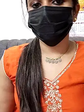 Arikha online show from June 4, 7:57 am