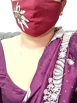 Arikha online show from June 5, 10:43 am
