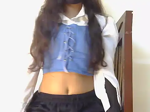 Hot-Roshni online show from July 15, 6:56 pm