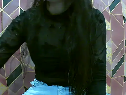 Hot-Roshni online show from June 15, 6:08 pm