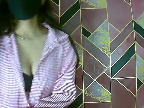 Hot-Roshni online show from July 1, 10:31 pm