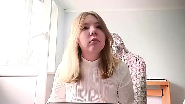 BoneLieu online show from June 7, 9:16 am