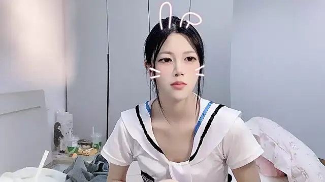 lubaobao777 online show from July 6, 12:21 pm