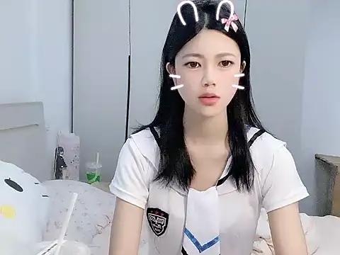 lubaobao777 online show from June 27, 10:38 am
