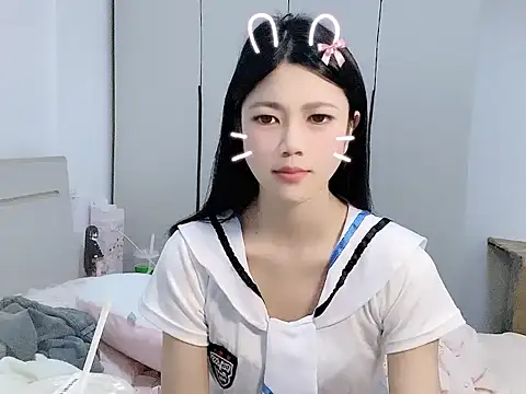 lubaobao777 online show from June 27, 12:22 pm