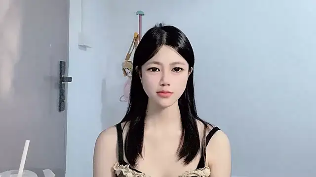 lubaobao777 online show from August 1, 10:17 am