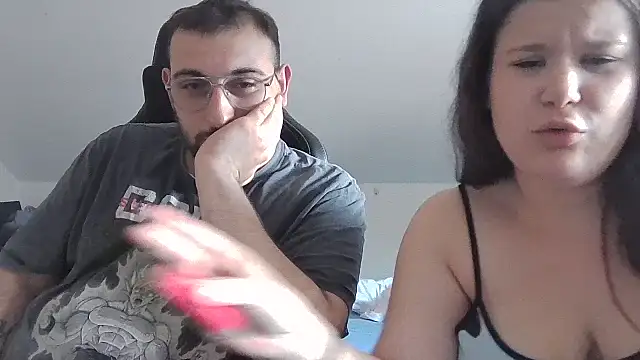 deutchjunge99 online show from June 17, 4:52 pm