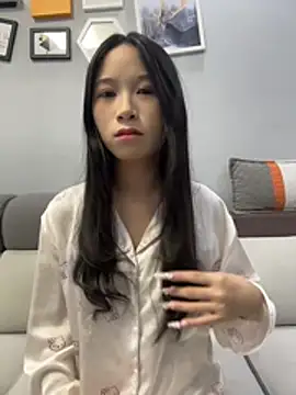 QZY888888 online show from July 22, 4:30 pm