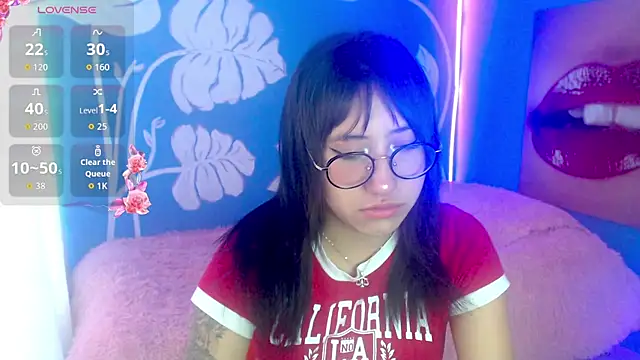 eli doll online show from July 9, 11:34 am