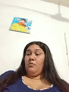 Keylins online show from July 18, 3:36 pm