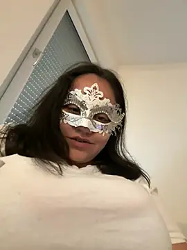 sweetcandygirl21 online show from June 16, 5:58 pm