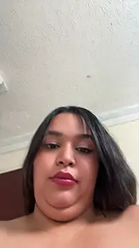 isisjhonson777 online show from June 18, 7:41 pm