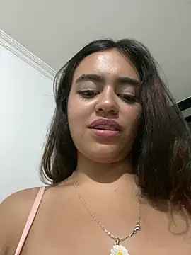 CORAL-524 online show from June 14, 12:41 am