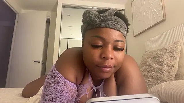 Alicia lamarsx online show from July 8, 4:42 pm