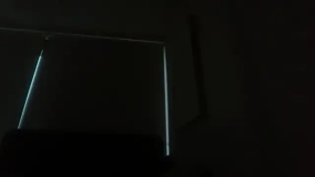 Alicia lamarsx online show from July 10, 9:26 pm