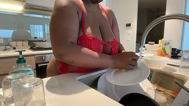 Alicia lamarsx online show from June 28, 10:49 pm