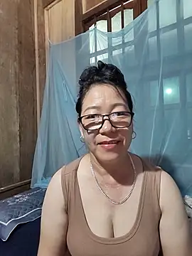 Ai babylove online show from June 8, 2:56 am