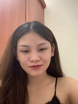 Weevi10 online show from June 11, 12:02 pm