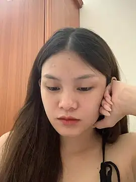 Weevi10 online show from June 13, 1:19 pm