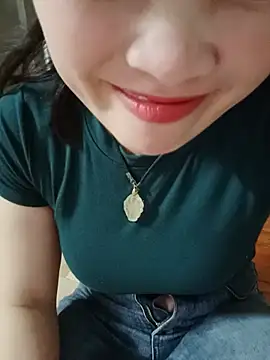 mylovehuong99 online show from June 21, 11:03 am