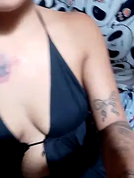 Asian lex online show from July 24, 10:35 am