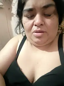 simranjeet kaur69 online show from June 1, 7:37 pm