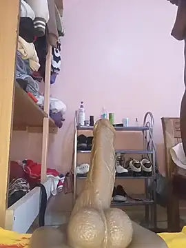 Apple ios1 online show from June 25, 6:07 am