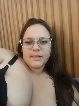 valmirpkl online show from July 28, 2:09 am