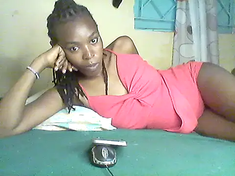 Pinky monna online show from June 17, 4:58 am