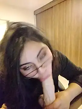Roxxy Sade online show from June 20, 1:53 am