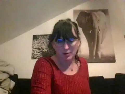 sexujuly88 online show from November 9, 1:00 am