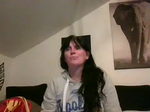 sexujuly88 online show from October 1, 8:25 pm