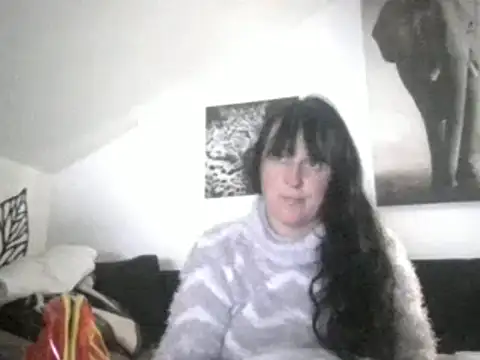 sexujuly88 online show from October 30, 10:55 pm