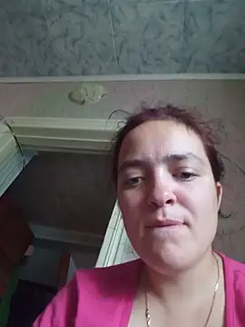 Anita kis online show from June 9, 12:04 pm