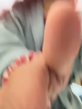 ArielFerrara online show from July 24, 7:06 am