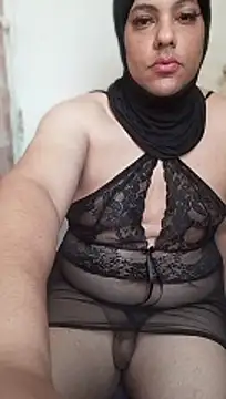 LenaQPeach online show from June 4, 10:09 am
