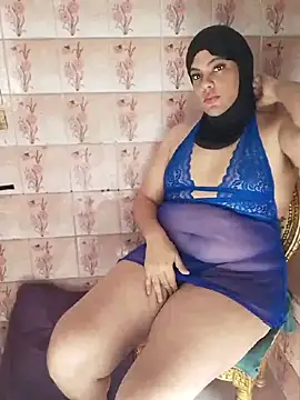 LenaQPeach online show from June 25, 11:02 am