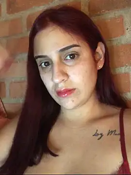 Sweet-Zoey online show from June 19, 2:09 pm