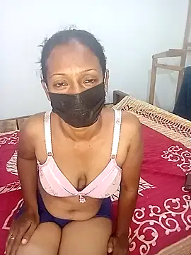 slfuncouple online show from June 20, 4:27 am